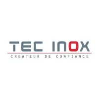 SAS TEC INOX