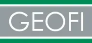 GEOFI