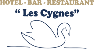 HOTEL BAR RESTAURANT LES CYGNES (HOTEL BAR RESTAURANT LES CYGNES)