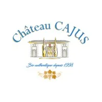 SCEA CHATEAU CAJUS