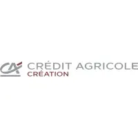CREDIT AGRICOLE CREATION