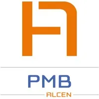 P.M.B. (Alcen)