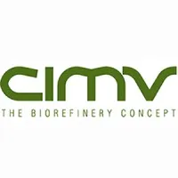 CIE INDUSTRIELLE MATIERE VEGETALE (CIMV)