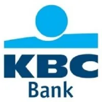 KBC BANK