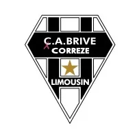 CLUB ATHLETIQUE BRIVISTE CORREZE LIMOUSIN (CABCL)