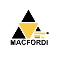 MACFORDI
