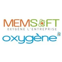 MEMSOFT (ABMS)