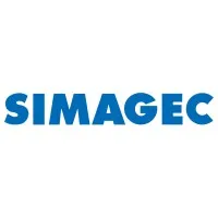 SIMAGEC (SIMAGEC SIPLASTEC INTERNATIONAL)