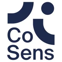 COSENS (COSENS)
