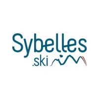SYBELLES PARTICIPATIONS