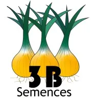 TROIS BULBES 3B