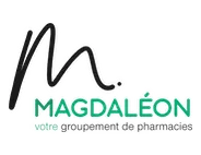 PHARMACIE CENTRALE