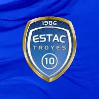 ESTAC