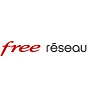 FREE RESEAU