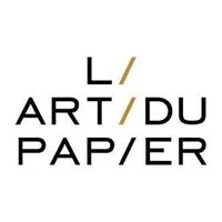 L'ART ET LA MANIERE (ART DU PAPIER)