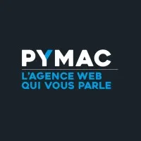 PYMAC