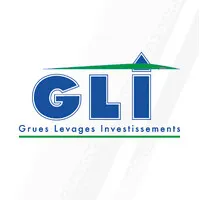 GLI GRUES A TOUR (STEMH)