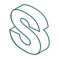 SLICOM TECHNOLOGIES (ACA)