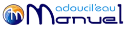 ADOUCIL'EAU PLOMBERIE CHAUFFAGE MANUEL