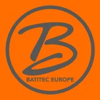 BATITEC EUROPE