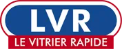 L.V.R. (LEN)