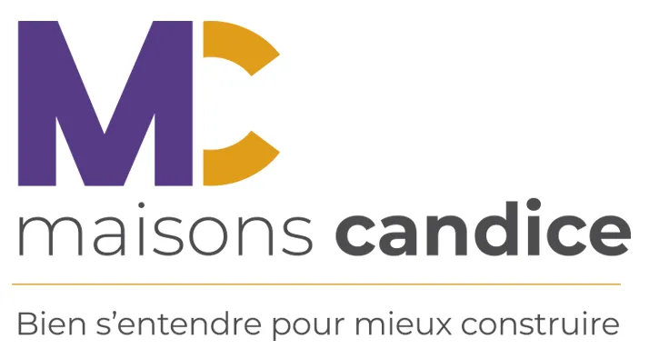 KAEWEST CONSTRUCTIONS (MAISONS CANDICE)