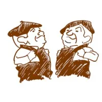 LES COMPAGNONS CAVISTES SARL (LES COMPAGNONS CAVISTES)