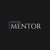 MENTOR