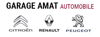 AMAT AUTOMOBILE