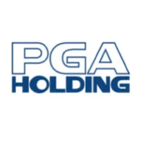 PGA HOLDING