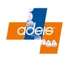ART DENTAL