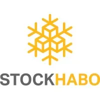 CONSTELLATION COLD LOGISTICS VDM