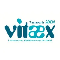 SDEN (SDE)