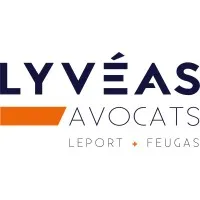 LYVEAS AVOCATS