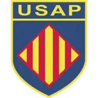 USAP