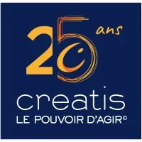 CREATIS