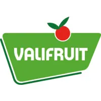 VALIFRUIT