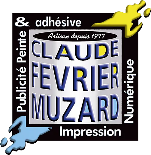 EURL FEVRIER MUZARD