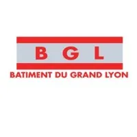 BATIMENT DU GRAND LYON