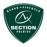 SECTION PALOISE RUGBY PRO