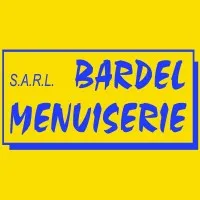 ENTREPRISE BARDEL MENUISERIE