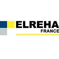 ELREHA FRANCE