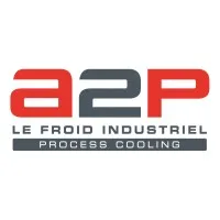 A2P INDUSTRIE