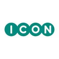 ICON CLINICAL RESEARCH SARL