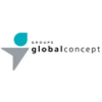 GLOBAL CONCEPT