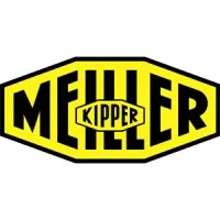 MEILLER