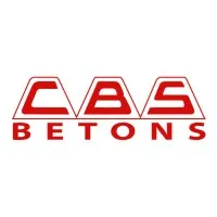 SARL CBS BETONS CARRIERES BETON SERVICES