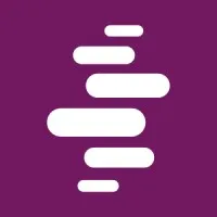INTELLITECH (INTELLIGENT TECHNOLOGIES)