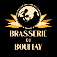LA BRASSERIE DU BOUFFAY