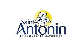 SAINT ANTONIN EAUX MINERALES